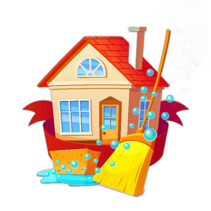 شرکت نظافتی در قزوین