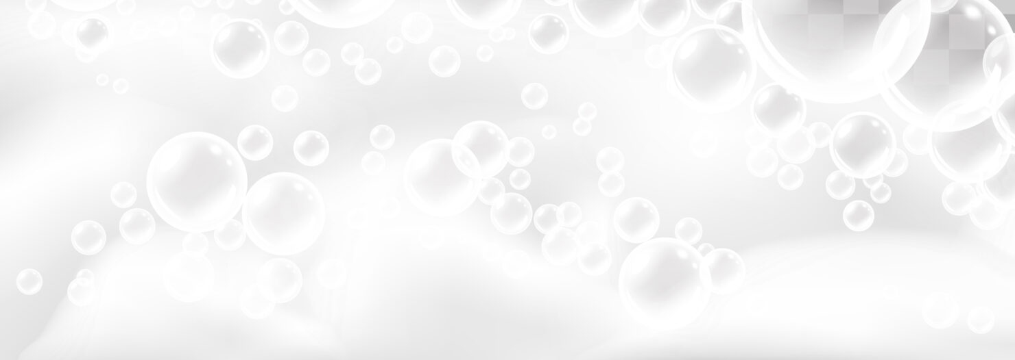 شرکت نظافتی در قزوین